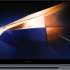 Ноутбук Samsung Galaxy Book 4 360 NP750 15.6", 2024, трансформер,  AMOLED, Intel Core 7 150U 1.8ГГц, 10-ядерный, 16ГБ LPDDR5, 512ГБ SSD,  Intel Graphics, Windows 11 Home, серый [np750qgk-kg2in]